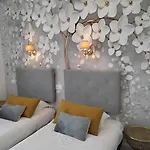 Des Voyageurs Hotel Rocamadour