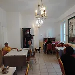 Des Voyageurs Hotel 2*