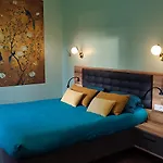 Hotel Des Voyageurs Rocamadour