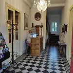 Des Voyageurs Hotel Rocamadour