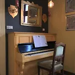 Hotel Des Voyageurs Rocamadour