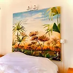 Des Voyageurs Hotel 2*