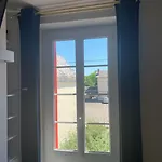 Des Voyageurs Hotel Rocamadour