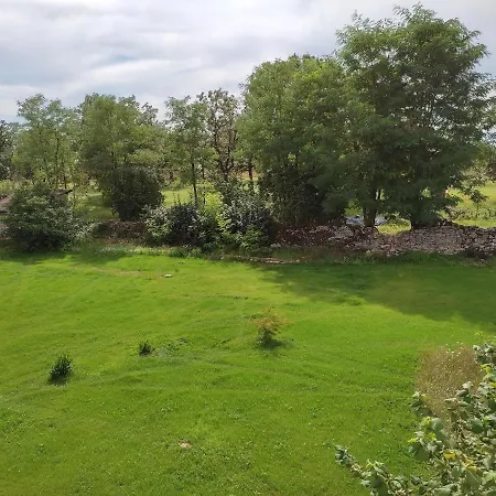 Hotel Des Voyageurs 2*