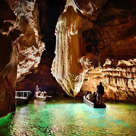 Hotel Des Voyageurs Rocamadour