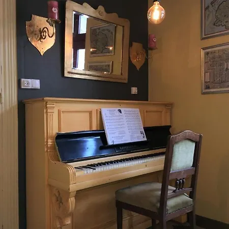 Hotel Des Voyageurs Rocamadour