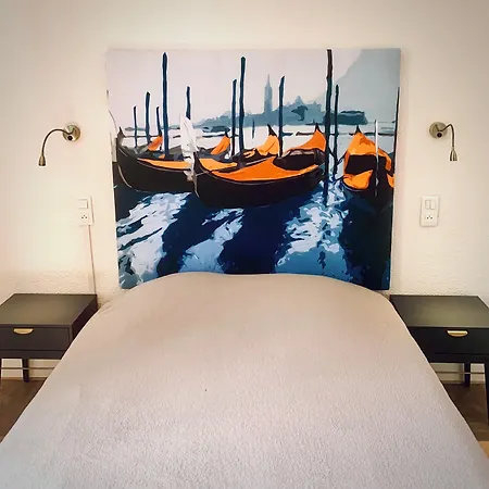 Hotel Des Voyageurs 2*