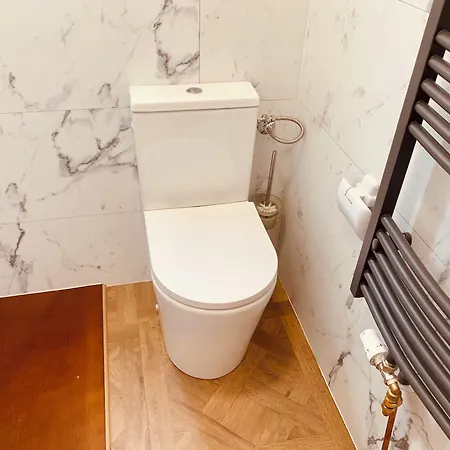 Des Voyageurs Hotel 2*