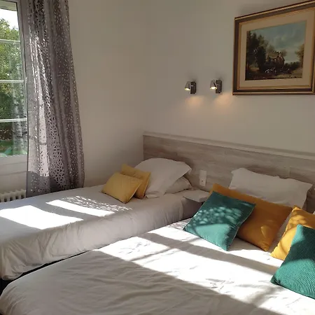 Des Voyageurs Rocamadour