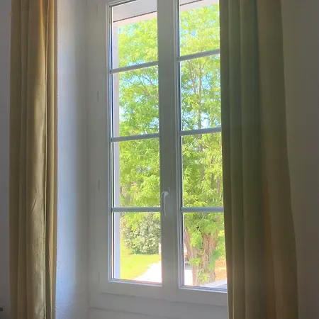 Des Voyageurs Hotel Rocamadour